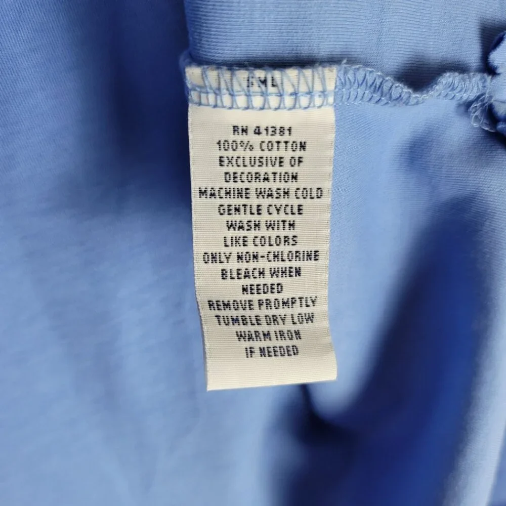 Polo Ralph Lauren Regular Fit Polo Shirt Men's Size XL